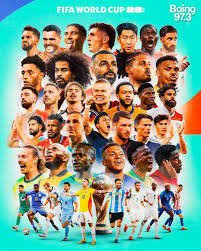 deportes