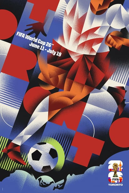 deportes