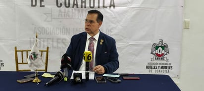 Empresarios impulsan voto de confianza para candidatos de MJS