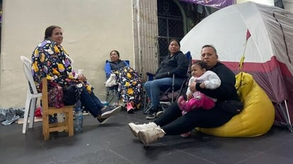 méxico méxico