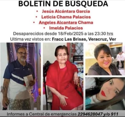 méxico