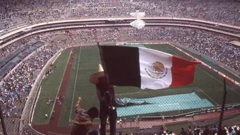 deportes deportes