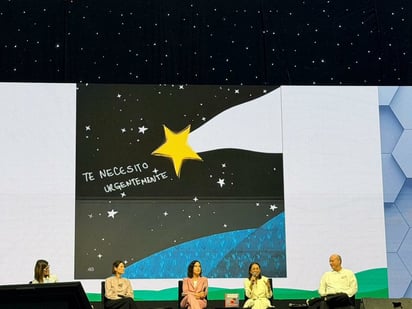 Congreso Internacional de la Familia