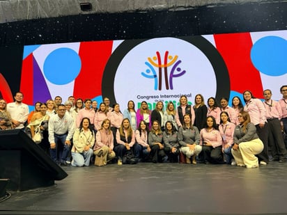 Congreso Internacional de la Familia