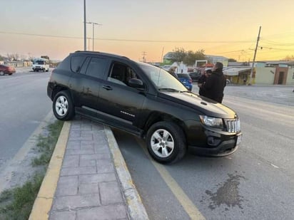 seguridad