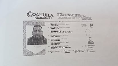 seguridad