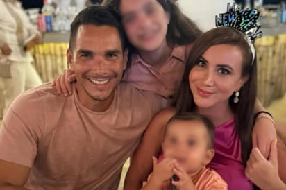 Maríazel Maríazel