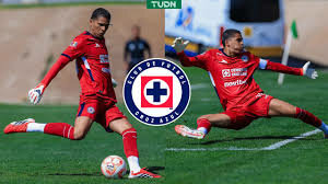 deportes