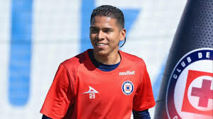 deportes