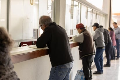  Finanzas : La tesorería municipal reporta aumento de pagos en línea y buena respuesta ciudadana.