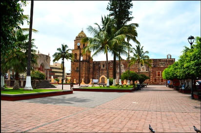 méxico