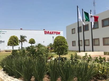 méxico