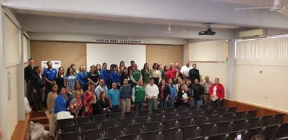 Jurisdicción : inculcar hábitos saludables desde edades tempranas es clave para prevenir enfermedades crónicas degenerativas. Jurisdicción : inculcar hábitos saludables desde edades tempranas es clave para prevenir enfermedades crónicas degenerativas.