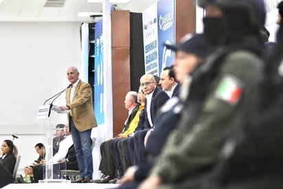 Graduación