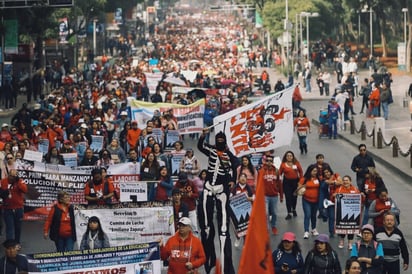 méxico