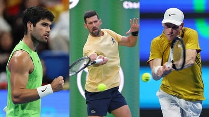 Tenis