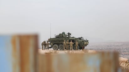 Guerra