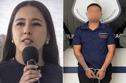 seguridad seguridad