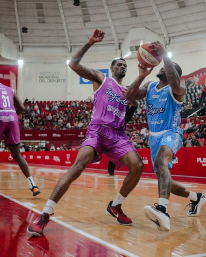 Basquetbol Basquetbol