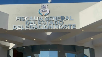 Estadísticas: Se iniciaron 33 carpetas de investigación por delitos contra la salud en su modalidad de narcomenudeo.
