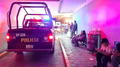 Seguridad
