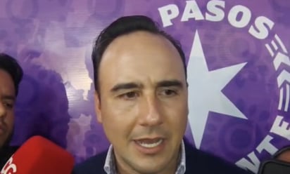 Coahuila refuerza prevención de embarazo adolescente