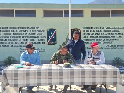 Infraestructura Infraestructura