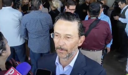  Legalidad: El organismo empresarial exige que se respete la ley electoral en el proceso para renovar el Congreso local.