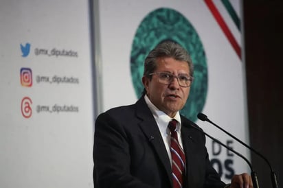 méxico