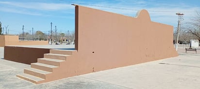 Rehabilitación