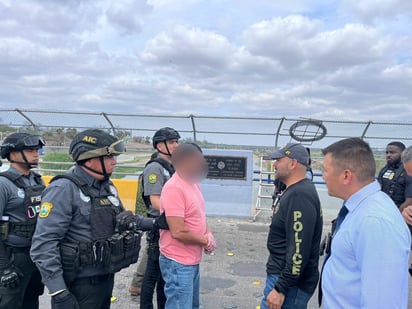 seguridad