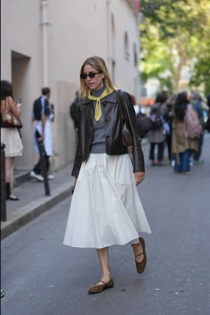 Moda