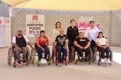 sillas de ruedas especiales sillas de ruedas especiales