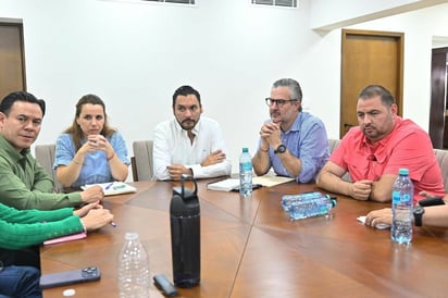 políticas públicas