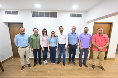 políticas públicas
