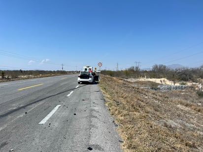 seguridad