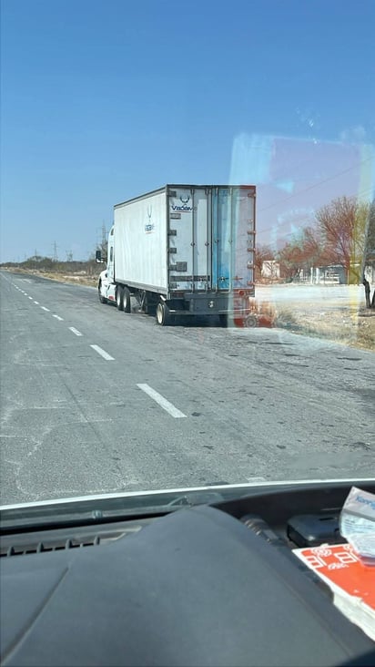 seguridad
