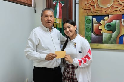 Deporte Deporte