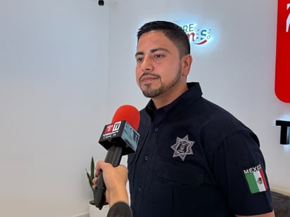 Torreón TV