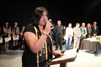 Escuela de Iniciación Artística