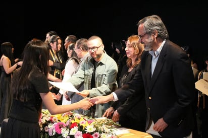 Escuela de Iniciación Artística