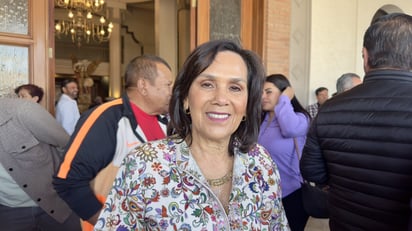 Transición: Brindan apoyo para que al cumplir 18 años tengan las condiciones básicas para continuar con su desarrollo personal y académico.