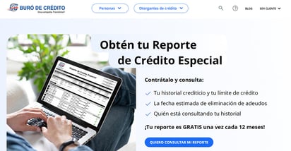 Empresas: La transacción tuvo un valor aproximado de 11,400 millones de pesos
