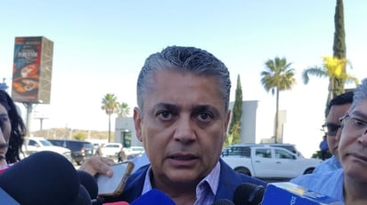 Legislación: Tribunal Constitucional señala que es una acción afirmativa de género; Congreso deberá reformar la ley.
