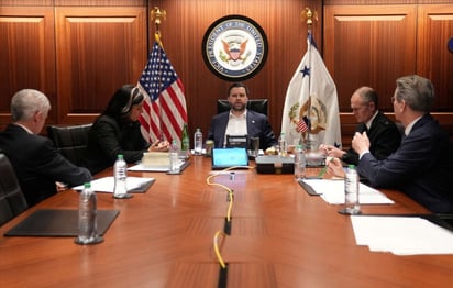 casa blanca 