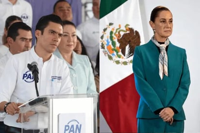 méxico