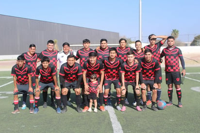 Futbol