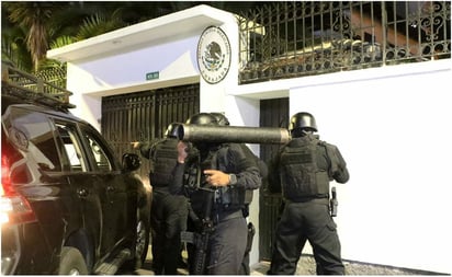 méxico