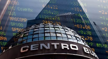Finanzas
