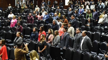 Reforma Reforma